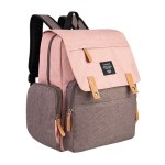 lequeen luxury rosa e cinza