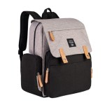 lequeen luxury preta e cinza