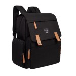 lequeen luxury preta